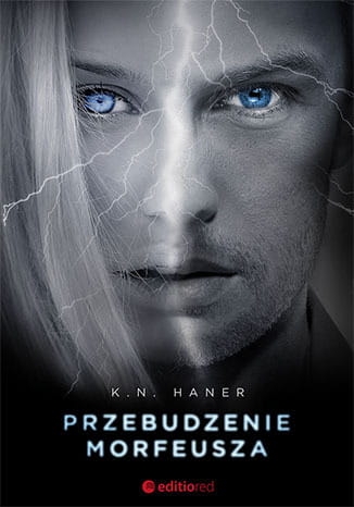PRZEBUDZENIE MORFEUSZA K N HANER