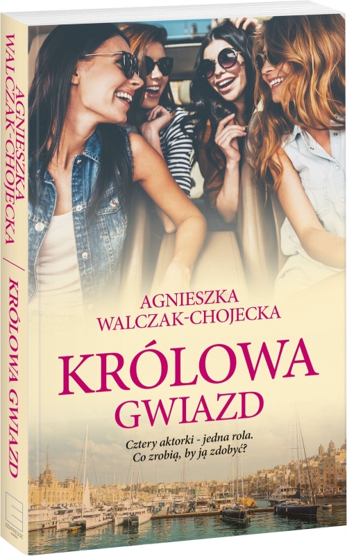 63231143a0c23-krolowa-gwiazd.jpg