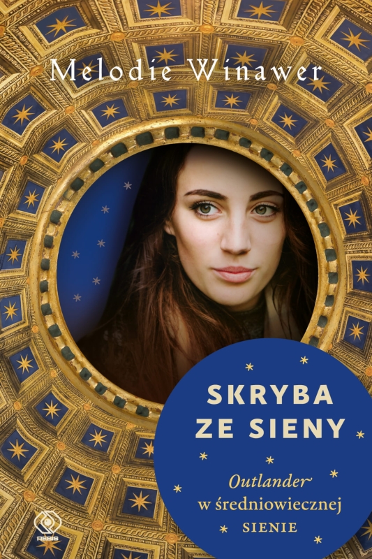 e5a61b1e0457-skryba-ze-sieny.jpg