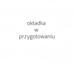 JAK RZADZIC SWIATEM PEDRO BANOS