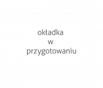 12.png