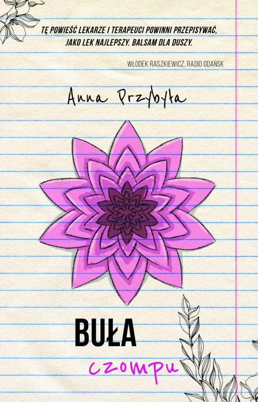 974c70e1ae75f98f-bula-czompu.jpg