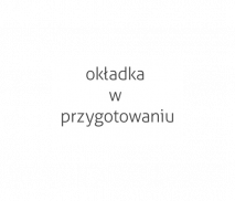 12.png