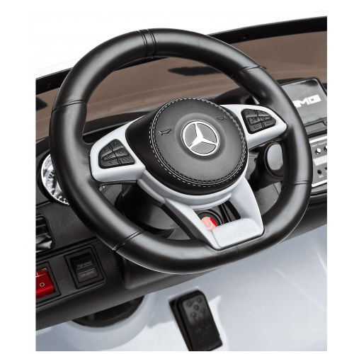 9e3b8-pojazd-na-akumulator-m.jpg