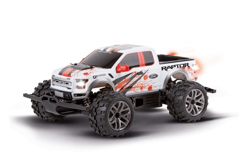 d9a-auto-na-radio-ford-f-150.jpg