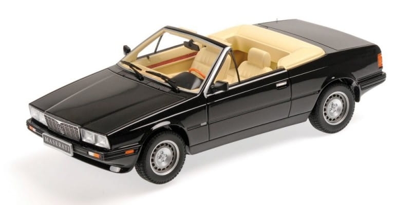 66-maserati-biturbo-coupe-19.jpg