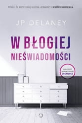 W BLOGIEJ NIESWIADOMOSCI JP DELANEY