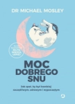 MOC DOBREGO SNU MICHAEL MOSLEY