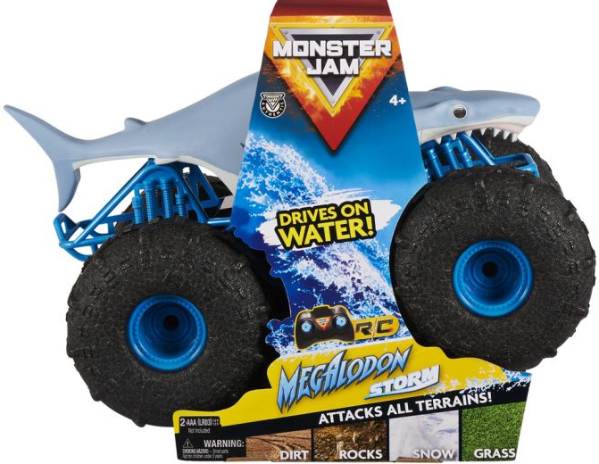 ec72be-monster-jam-sterowany.jpg