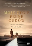 MOJE ZYCIE PELNE CUDOW HOLDEN RUZICKOVA