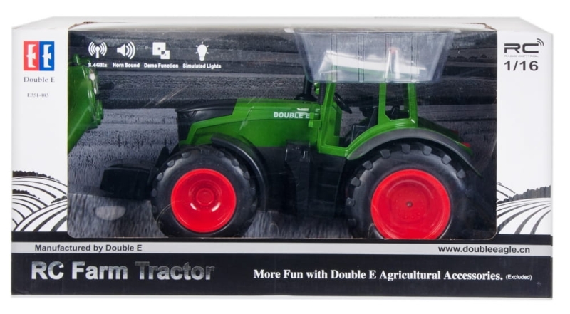 96b8fdb-traktor-zdalnie-ster.jpg