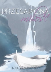 PRZEGAPIONA MILOSC INNA MESHKOREZ 