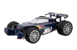 POJAZD RC RED BULL NX1 MAKSYMALNA PREDKOSC