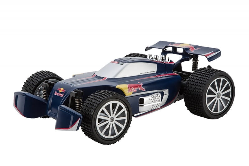 fe-pojazd-rc-red-bull-nx1-24.jpg