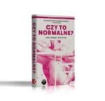 CZY TO NORMALNE SEKS ZWIAZKI I STATYSTYKA WITTE