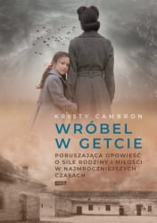 WROBEL W GETCIE KRISTY CAMBRON