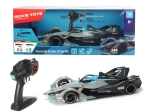 FORMULA E RC 2 GENERACJI MIX WZOROW
