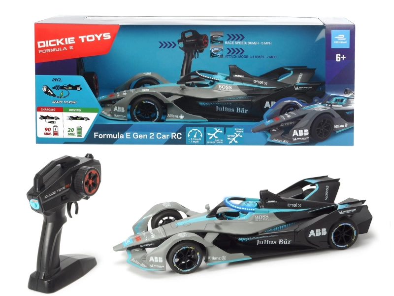 23148-formula-e-rc-2-generac.jpg