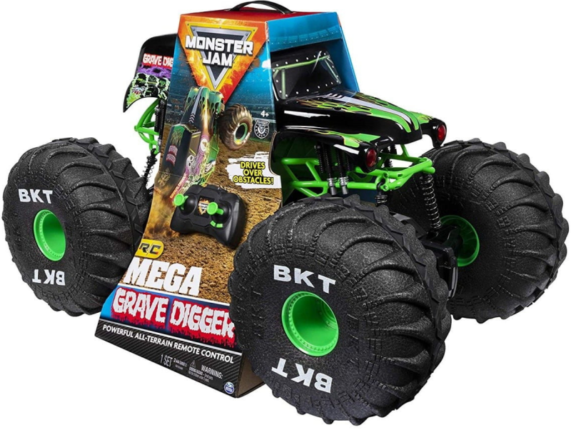 72112-monster-jam-ogromny-gr.jpg