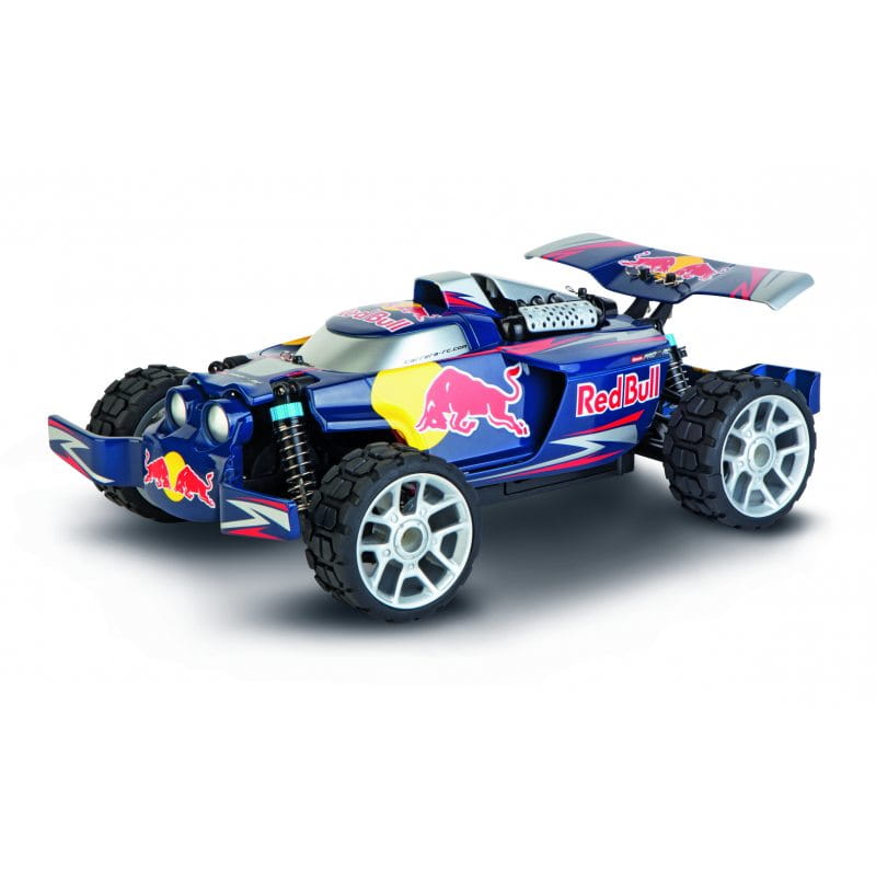 2e-auto-na-radio-red-bull-nx.jpg