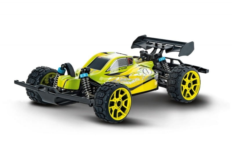 0b-auto-na-radio-lime-star-p.jpg