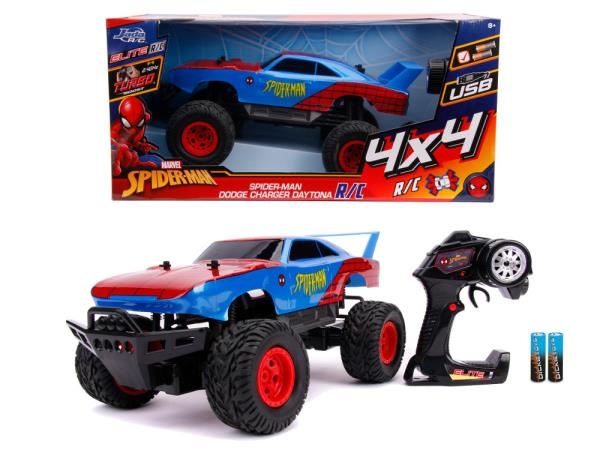 83589c4-auto-na-radio-marvel.jpg