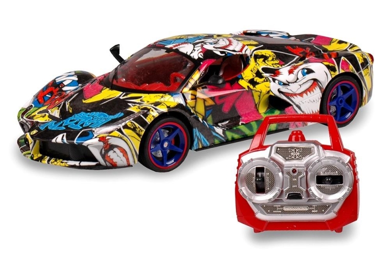 371-auto-na-radio-ff-grafiti.jpg