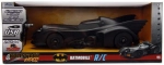 BATMAN ZDALNIE STEROWANY BATMOBILE 1989