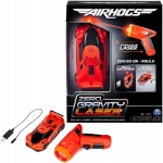 AIRHOGS SAMOCHOD ZERO GRAWITACJI