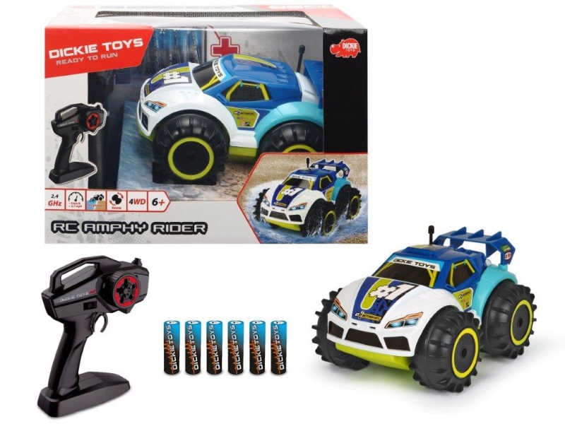 48bab-samochod-rc-amphy-ride.jpg