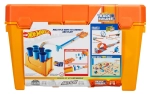 HOT WHEELS GCF91 KASKADERSKIE BECZKI