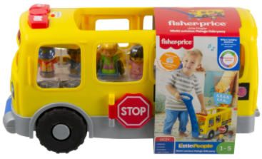 19619-fisher-price-gtl65-wie.jpg