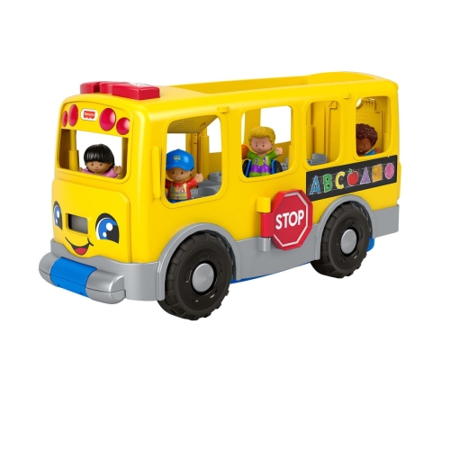 52814-fisher-price-gtl65-wie.jpg