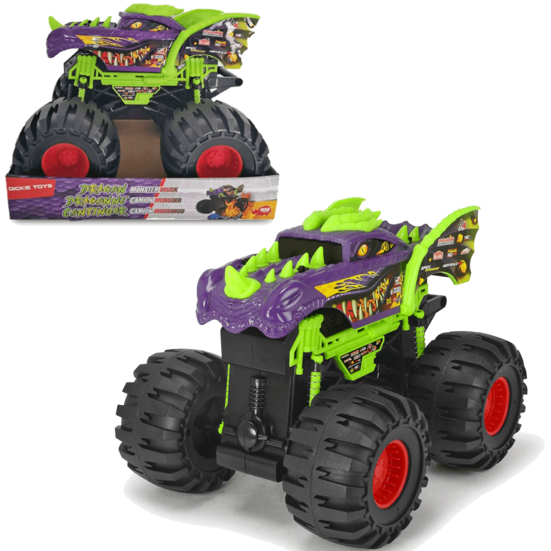7a7edd-dickie-racing-monster.jpg