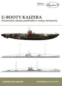bbafe0ccdcc1-u-booty-kajzera_200.jpg