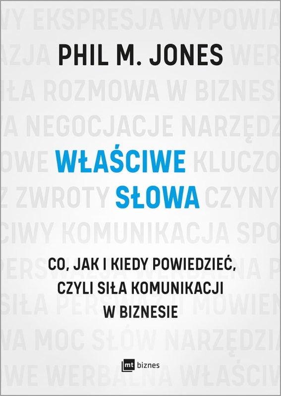 627fcfe4810ed-wlasciwe-slowa.jpg