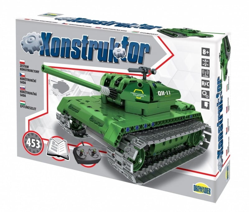a3-zestaw-konstrukcyjny-kons.jpg