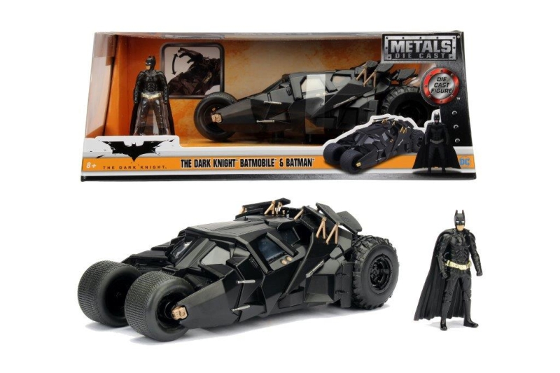 d8658-batman-batmobile-the-d.jpg