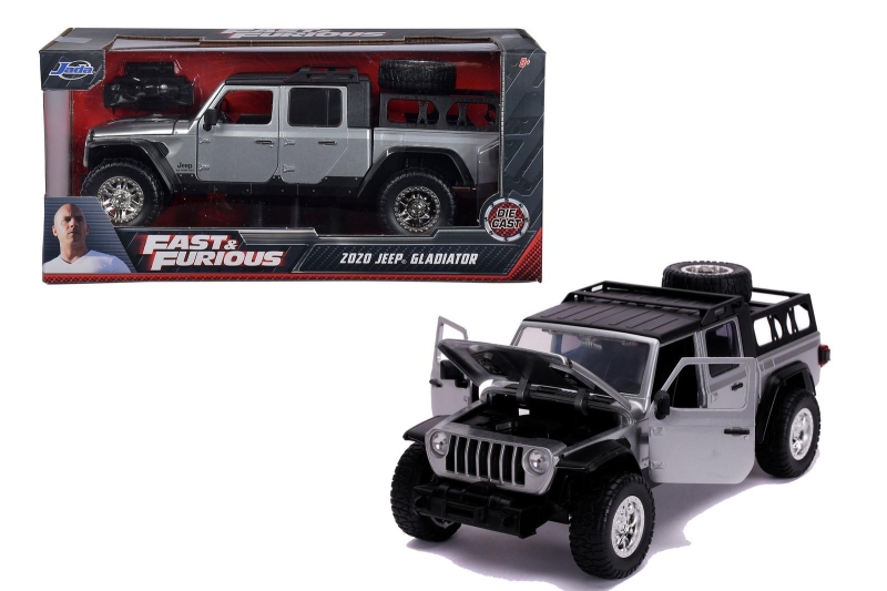 d66f0-szybcy-i-wsciekli-jeep.jpg