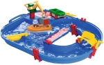 AQUAPLAY TOR WODNY ZESTAW STARTOWY