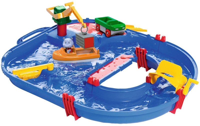 605ed-aquaplay-tor-wodny-zes.jpg