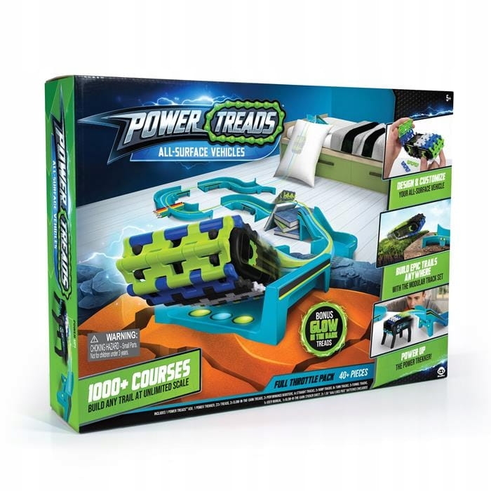 2f-power-treads-pojazd-gasie.jpg