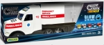 MAGIC TRUCK ACTION AMBULANS 36210