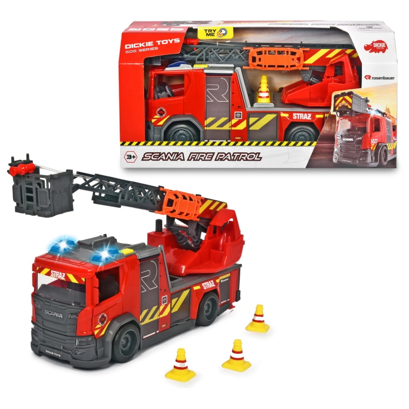 cea3fee-dickie-toys-pojazd-r.jpg