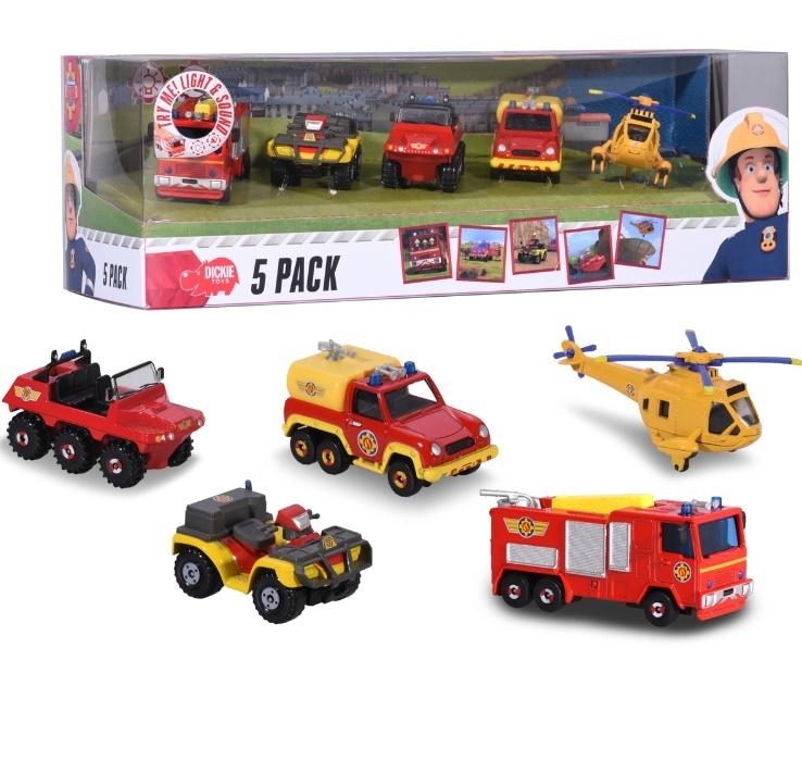 6cc8979af8-strazak-sam-5-pak.jpg