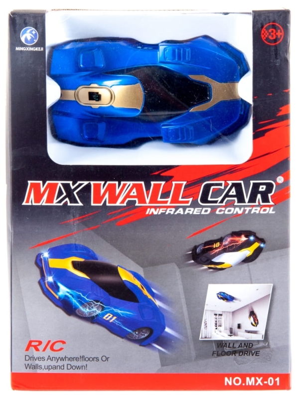 14525d9-mega-creative-auto-s.jpg