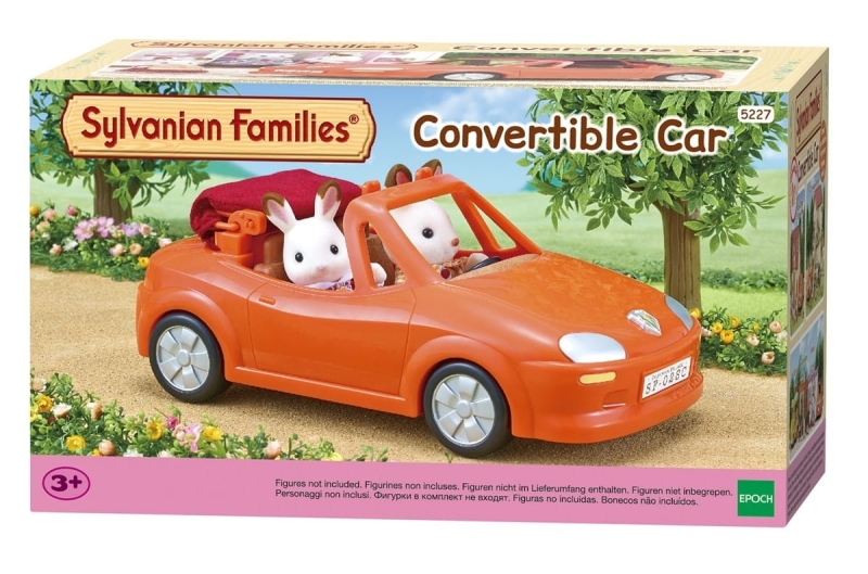 ac-kabriolet-sylvanian-famil.jpg