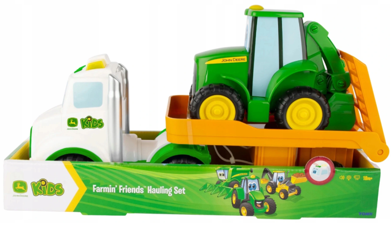 75-john-deere-laweta-z-trakt.jpg