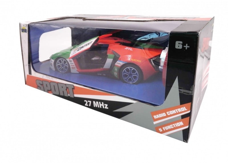 2c1-auto-na-radio-z-pakietem.jpg