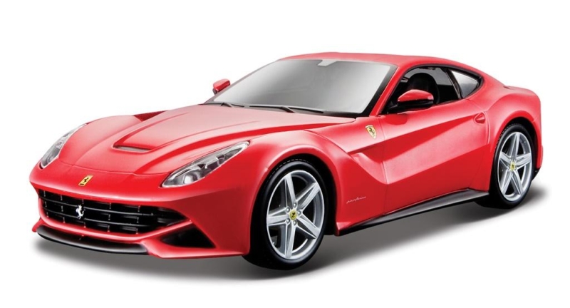 c9-ferrari-f12-berlinetta1-2.jpg
